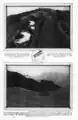 Fotos del artículo de la Revista Sunset de 1914.