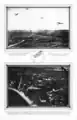 Fotos del artículo de la Revista Sunset de 1914.