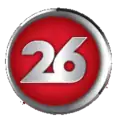 2011-2018