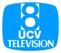 1974-1978