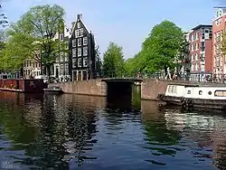 Ámsterdam