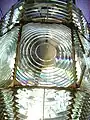 Lente de Fresnel