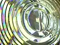 Lente de Fresnel