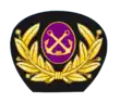 Capellán