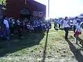 Celebración