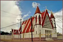 turismo mexiquense
