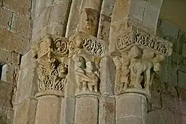 Capitel