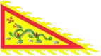 Firma de Bảo Long