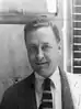 F. Scott Fitzgerald, 1937
