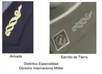 Alfonso XIII