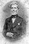 semmoldura