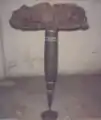 (sin título)