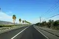 Carretera de la Fruta