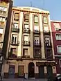 Cartagena 56