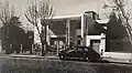 Casa Helios en La Pampa 3470, Buenos Aires