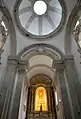 Capilla