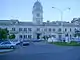 Casa de Gobierno de Entre Ríos