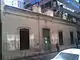 Casa del Gral. Bartolomé Mitre