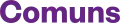 Logo empleado entre marzo y abril de 2024