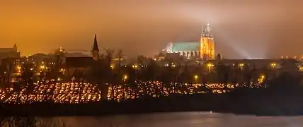 Gniezno