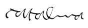 Firma de Catalina I de Navarra