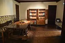 Comedor