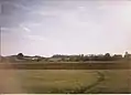 Despegue