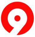 Logotipo usado desde 2005 hasta 2013.