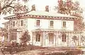 Charles Dodge Estate Italian