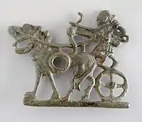 Auriga