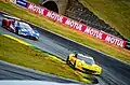 GTLM.