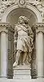 Francesco Barbaro