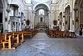 Santa Maria della Mercede a Montecalvario