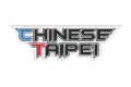 Bandera del Overwatch World Cup de China Taipéi.