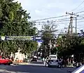 15.-CholomaHonduras Honduras