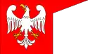 Ducado de Poznan