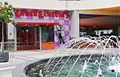 Chuck E. Cheese´s Plaza Lima Norte, Lima - Perú