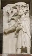 octubre/Escorpio