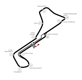 Zolder
