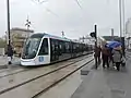 T9 - Orly - Gaston Viens