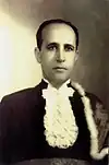 semmoldura