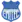 Icono