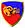 Coat of Arms of the Ariete Brigade