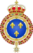 Versión abreviada