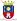 Escudo de Telde