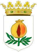 Reino de Granada