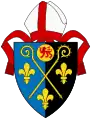 Monmouth