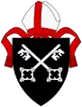 St Asaph