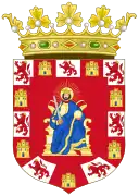 Escudo