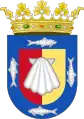 Escudo de las Californias